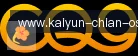 CQ9